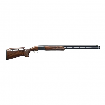 BROWNING B825 S3 ADJ,...