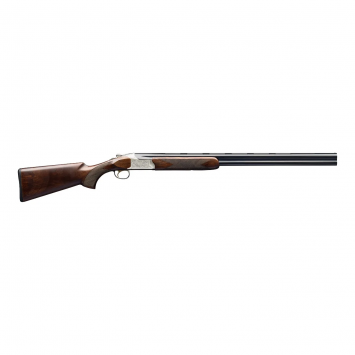 BROWNING B825 GAME,...