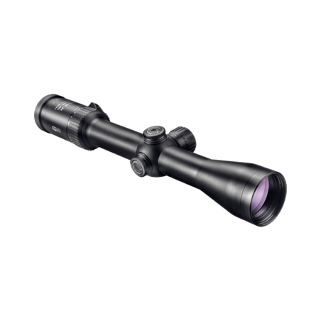 LUNETA MEOSTAR R2 1,7-10x42 RD - 4C