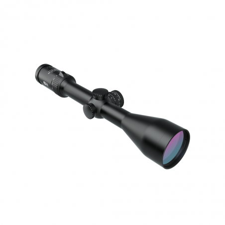 LUNETA MEOSTAR R2 2,5-15x56 RD PA