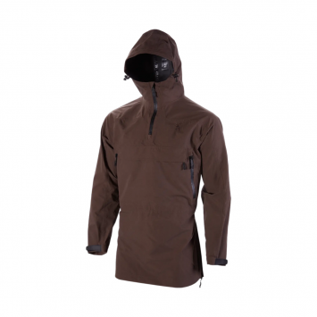 KURTKA SMOCK, ULTIMATE PRO...