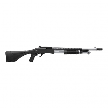 WINCHESTER SXP MARINE XTREM...