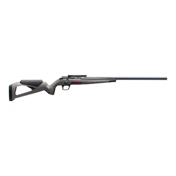 XPERT VARMINT