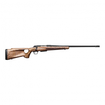 WINCHESTER XPR THUMBHOLE...