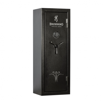 SEJF BROWNING DEFENDER 12