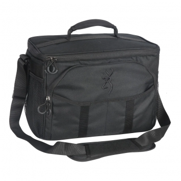 TORBA STRZELECKA, BROWNING,...