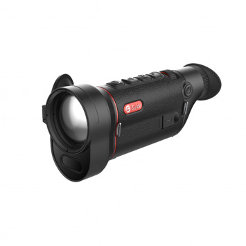 MONOKULAR Z DALMIERZEM...