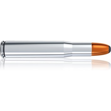 NORMA, .404 Rimless NE,...