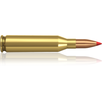 NORMA, .243 Win, V-MAX...