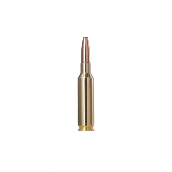 AM.KUL. 6,5 Creedmoor NORMA...