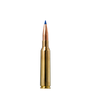 AM.KUL. 6,5x55 NORMA...