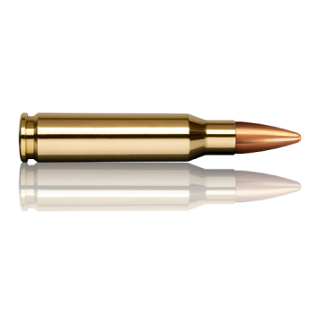 AM.KUL. 6,5 Creedmoor NORMA...