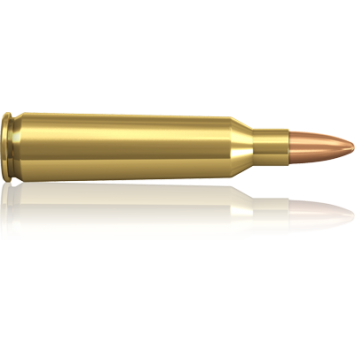 NORMA, .22-250 Rem,...