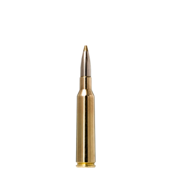 AM.KUL. 6,5x55 NORMA SE...