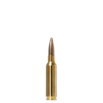 AM.KUL. 6,5 Creedmoor NORMA...