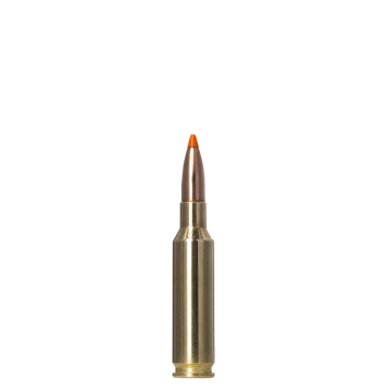 AM.KUL. 6,5 Creedmoor NORMA...