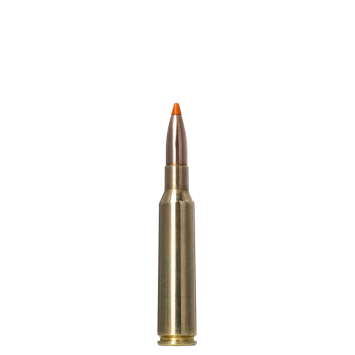 AM.KUL. 6,5x55 NORMA...