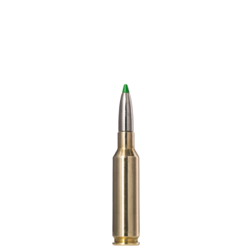 AM.KUL. 6,5 Creedmoor NORMA...