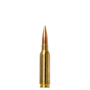 NORMA, .6,5 Creedmoor,...
