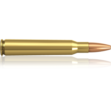 AM.KUL. 7x64 NORMA ORYX...