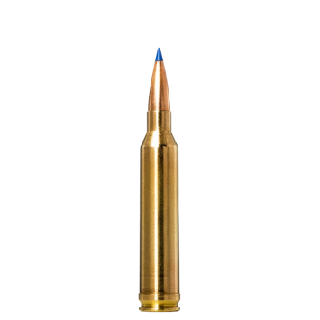 AM.KUL. 7mm Rem. Mag. NORMA...