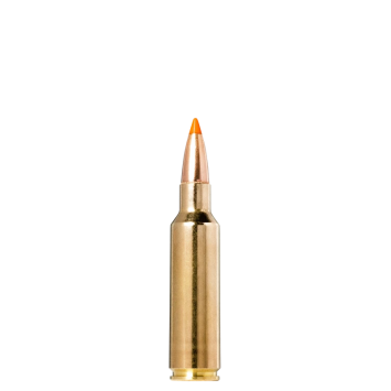 NORMA, .300 WSM, TIPSTRIKE...