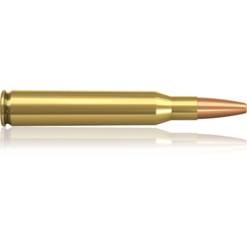 NORMA, .280 Rem, VULKAN...