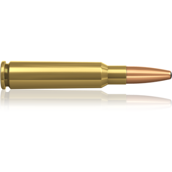 AM.KUL. 7,5x55 NORMA ORYX...