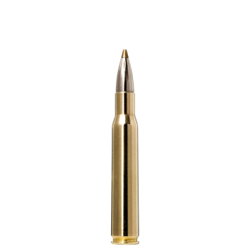 AM.KUL. 30-06 NORMA SPRING...