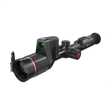 LUNETA TERMOWIZYJNA GUIDE...