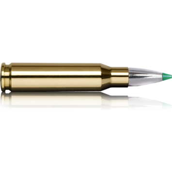 NORMA, .308 Win, ECOSTRIKE...