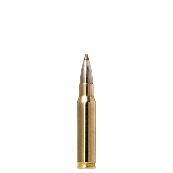 AM.KUL. 308Win. NORMA...