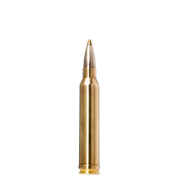 NORMA, 300 Win. Mag,...