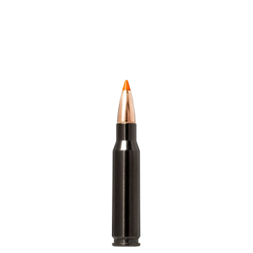 AM.KUL. 308Win. NORMA...