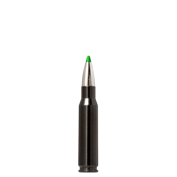 NORMA, 308 Win, ECOSTRIKE...