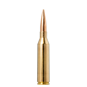 NORMA, 300NM, Golden Target...