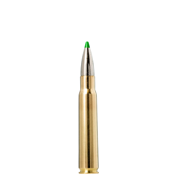 AM.KUL. 8x57JS NORMA...