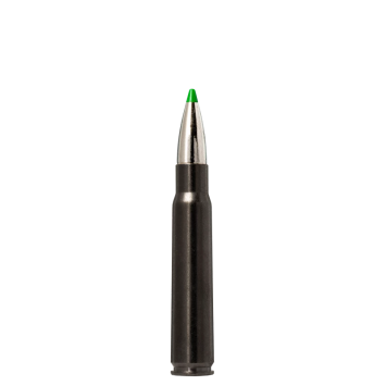 AM.KUL. 8x57JS NORMA ECO...