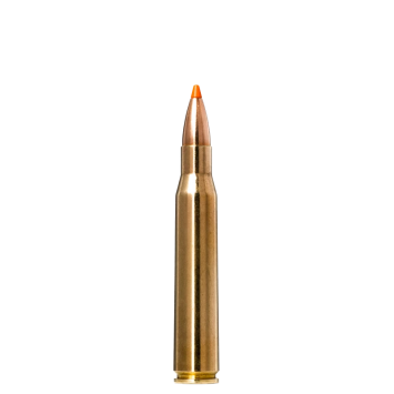 AM.KUL. 8x68S NORMA...