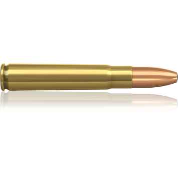 AM.KUL. 9,3x57 NORMA ORYX...