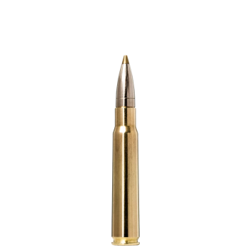 AM.KUL. 8x57JS NORMA...