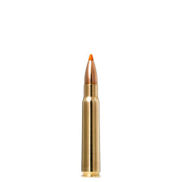 AM.KUL. 8x57JS NORMA...