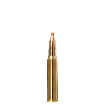 AM.KUL. 8x57JRS NORMA...