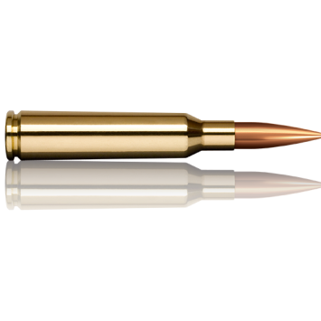 AM.KUL. 6,5x55 NORMA GOLDEN...