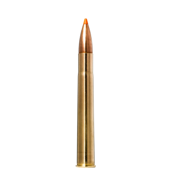 AM.KUL. 9,3x74R NORMA...
