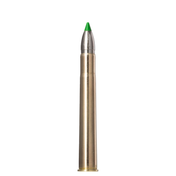 AM.KUL. 9,3x74R NORMA...