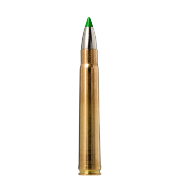AM.KUL. 375 H&H Mag. NORMA...