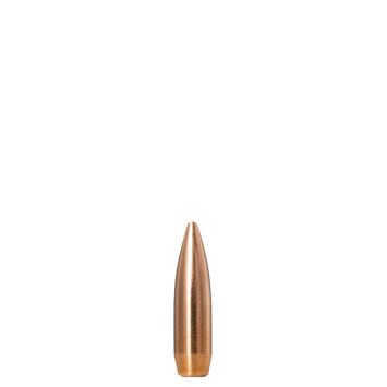 POCISKI NORMA KAL. 5,7 mm...