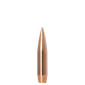 POCISKI NORMA KAL. 6,5 mm...