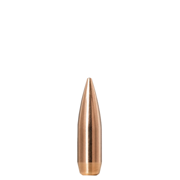 POCISKI NORMA KAL. .30 GTX...